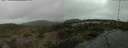 ./images/calvert/hecate/20250506/hecate20250506_155010M.jpg