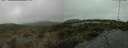 ./images/calvert/hecate/20250506/hecate20250506_155510M.jpg