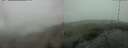 ./images/calvert/hecate/20250506/hecate20250506_160510M.jpg