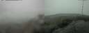 ./images/calvert/hecate/20250506/hecate20250506_161010M.jpg