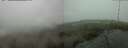 ./images/calvert/hecate/20250506/hecate20250506_161510M.jpg