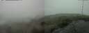 ./images/calvert/hecate/20250506/hecate20250506_162510M.jpg
