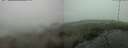 ./images/calvert/hecate/20250506/hecate20250506_163010M.jpg