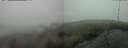./images/calvert/hecate/20250506/hecate20250506_163510M.jpg