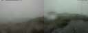./images/calvert/hecate/20250506/hecate20250506_165510M.jpg