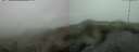 ./images/calvert/hecate/20250506/hecate20250506_170009M.jpg