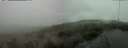 ./images/calvert/hecate/20250506/hecate20250506_171010M.jpg