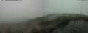 ./images/calvert/hecate/20250506/hecate20250506_171511M.jpg