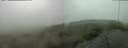 ./images/calvert/hecate/20250506/hecate20250506_172510M.jpg