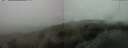 ./images/calvert/hecate/20250506/hecate20250506_173011M.jpg
