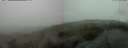 ./images/calvert/hecate/20250506/hecate20250506_173510M.jpg