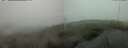 ./images/calvert/hecate/20250506/hecate20250506_174010M.jpg