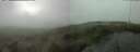 ./images/calvert/hecate/20250506/hecate20250506_174510M.jpg