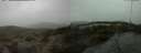 ./images/calvert/hecate/20250506/hecate20250506_175009M.jpg