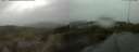 ./images/calvert/hecate/20250506/hecate20250506_175510M.jpg