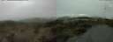 ./images/calvert/hecate/20250506/hecate20250506_180508M.jpg