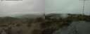 ./images/calvert/hecate/20250506/hecate20250506_181010M.jpg