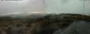 ./images/calvert/hecate/20250506/hecate20250506_181510M.jpg