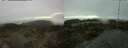 ./images/calvert/hecate/20250506/hecate20250506_182508M.jpg