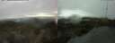 ./images/calvert/hecate/20250506/hecate20250506_183510M.jpg