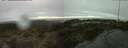 ./images/calvert/hecate/20250506/hecate20250506_184510M.jpg