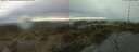 ./images/calvert/hecate/20250506/hecate20250506_185510M.jpg