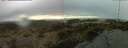 ./images/calvert/hecate/20250506/hecate20250506_190008M.jpg