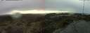 ./images/calvert/hecate/20250506/hecate20250506_190508M.jpg