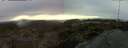 ./images/calvert/hecate/20250506/hecate20250506_191009M.jpg