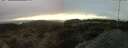 ./images/calvert/hecate/20250506/hecate20250506_192508M.jpg