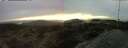 ./images/calvert/hecate/20250506/hecate20250506_193009M.jpg