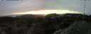 ./images/calvert/hecate/20250506/hecate20250506_193508M.jpg