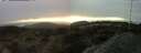 ./images/calvert/hecate/20250506/hecate20250506_194009M.jpg