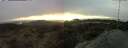 ./images/calvert/hecate/20250506/hecate20250506_194509M.jpg
