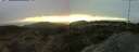 ./images/calvert/hecate/20250506/hecate20250506_195009M.jpg