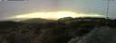 ./images/calvert/hecate/20250506/hecate20250506_195508M.jpg