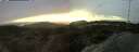 ./images/calvert/hecate/20250506/hecate20250506_200009M.jpg