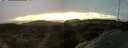 ./images/calvert/hecate/20250506/hecate20250506_200508M.jpg