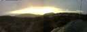 ./images/calvert/hecate/20250506/hecate20250506_201508M.jpg