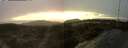 ./images/calvert/hecate/20250506/hecate20250506_202007M.jpg