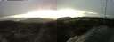 ./images/calvert/hecate/20250506/hecate20250506_202508M.jpg