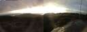 ./images/calvert/hecate/20250506/hecate20250506_203009M.jpg