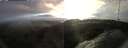 ./images/calvert/hecate/20250506/hecate20250506_203508M.jpg