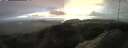 ./images/calvert/hecate/20250506/hecate20250506_204008M.jpg
