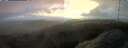 ./images/calvert/hecate/20250506/hecate20250506_204509M.jpg