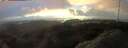 ./images/calvert/hecate/20250506/hecate20250506_205009M.jpg