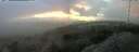 ./images/calvert/hecate/20250506/hecate20250506_205508M.jpg