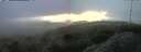 ./images/calvert/hecate/20250506/hecate20250506_210508M.jpg