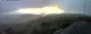 ./images/calvert/hecate/20250506/hecate20250506_211008M.jpg