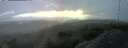 ./images/calvert/hecate/20250506/hecate20250506_211508M.jpg